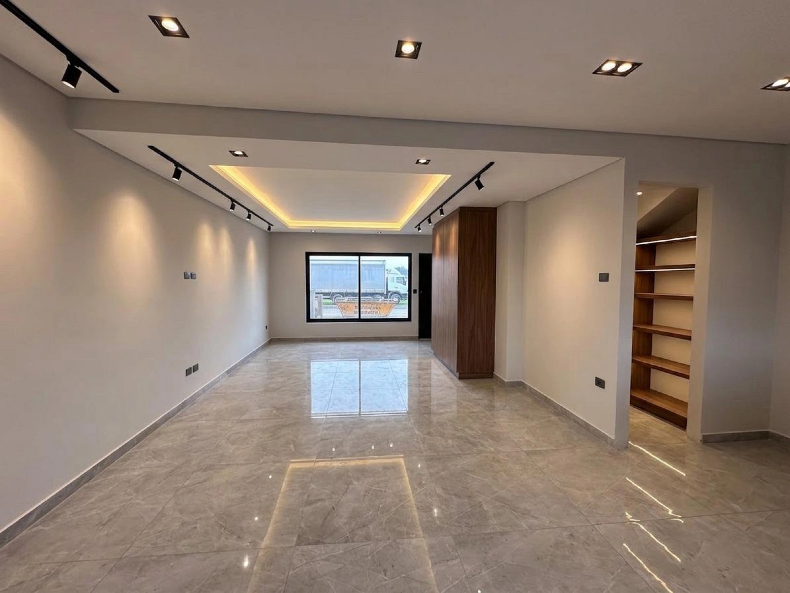 Casa en venta · Docta, Córdoba Capital, Córdoba