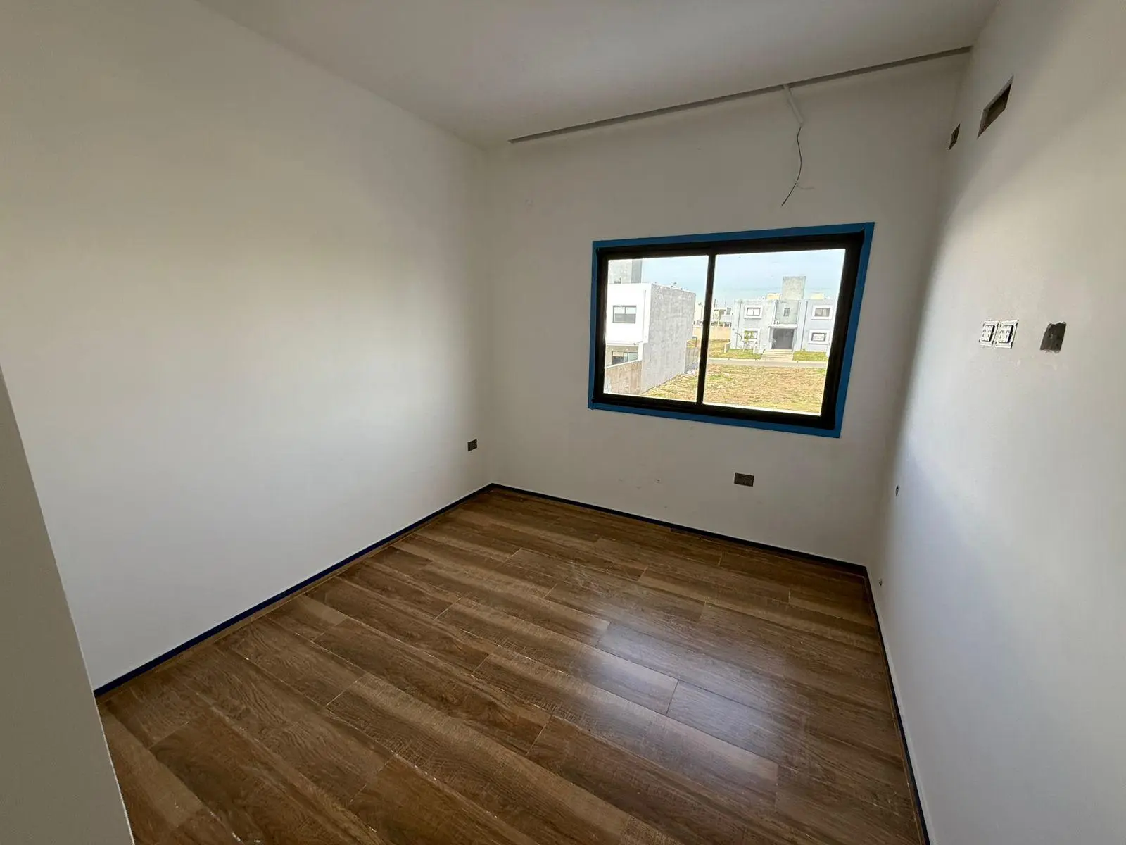 Foto 30