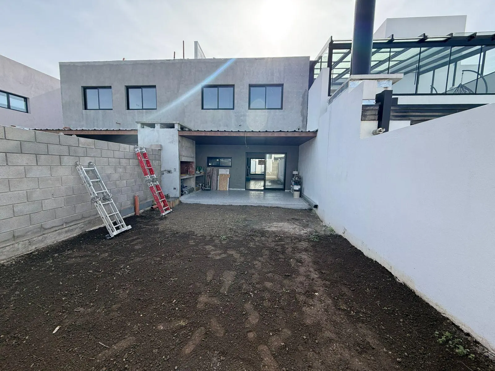 Foto 17