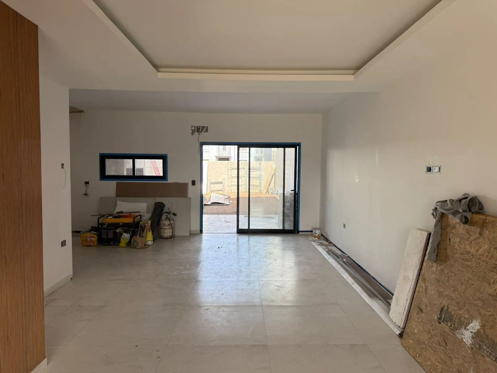 Foto 15