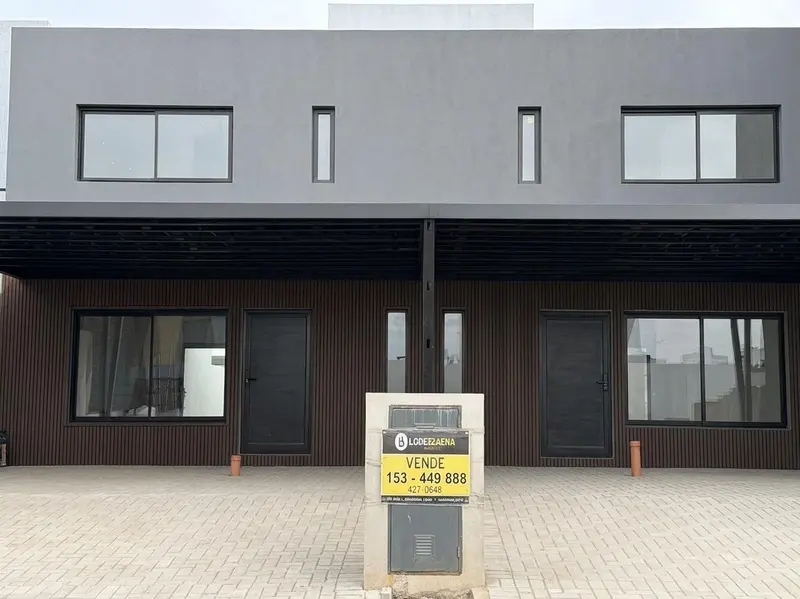 Casa en venta · Docta, Córdoba Capital, Córdoba