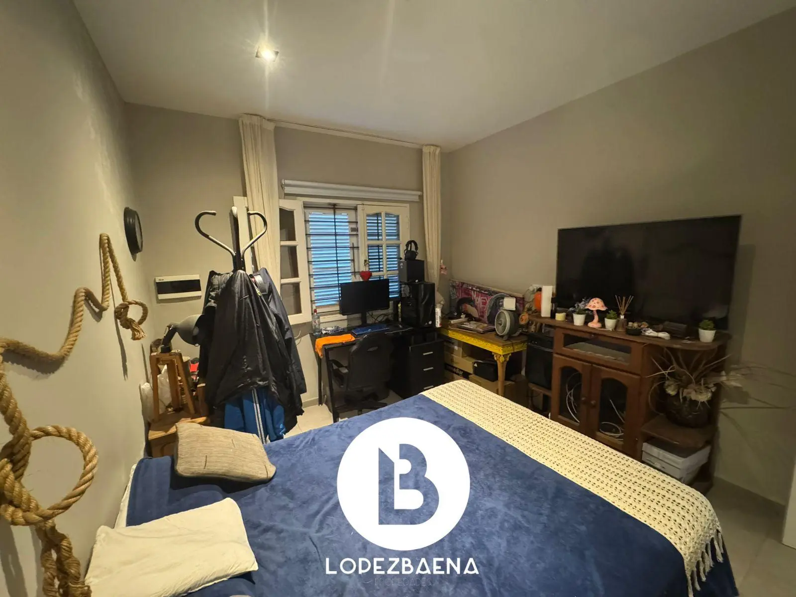 Foto 21
