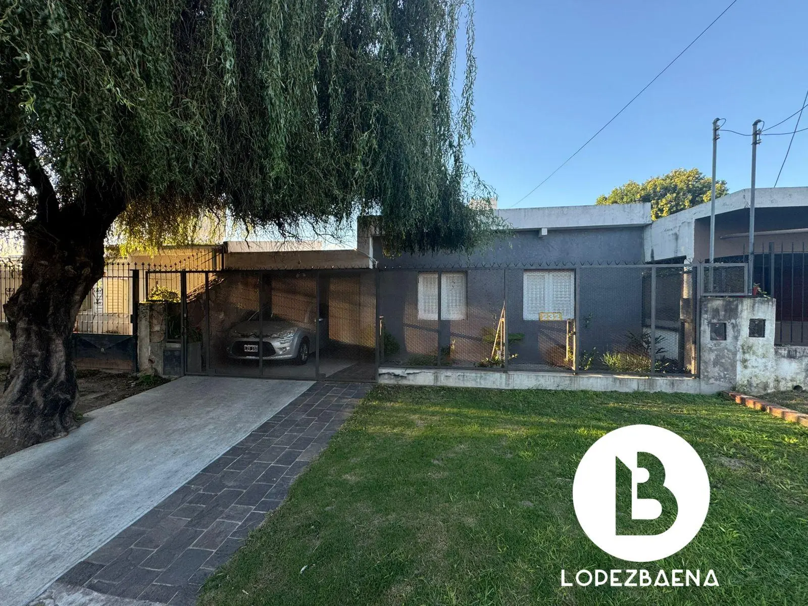 Casa en venta · La Calera, Colon, Córdoba