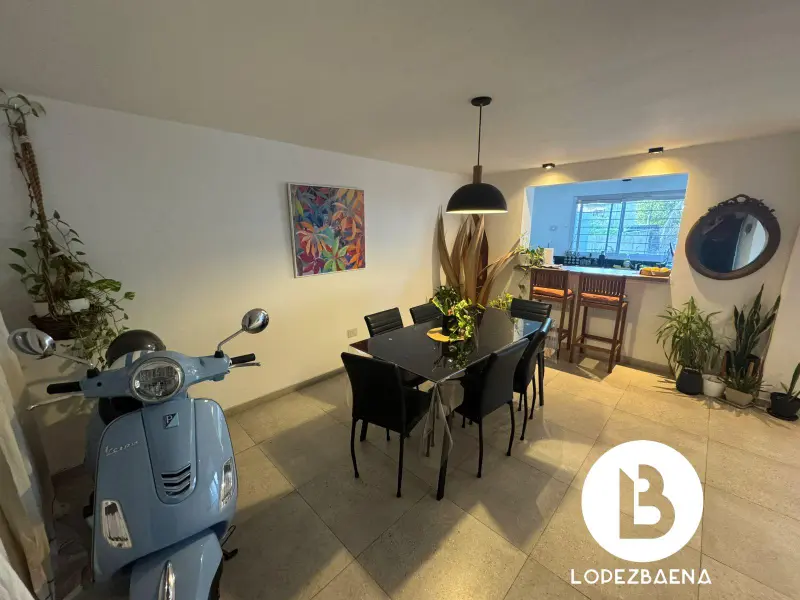 Casa en venta · La Calera, Colon, Córdoba