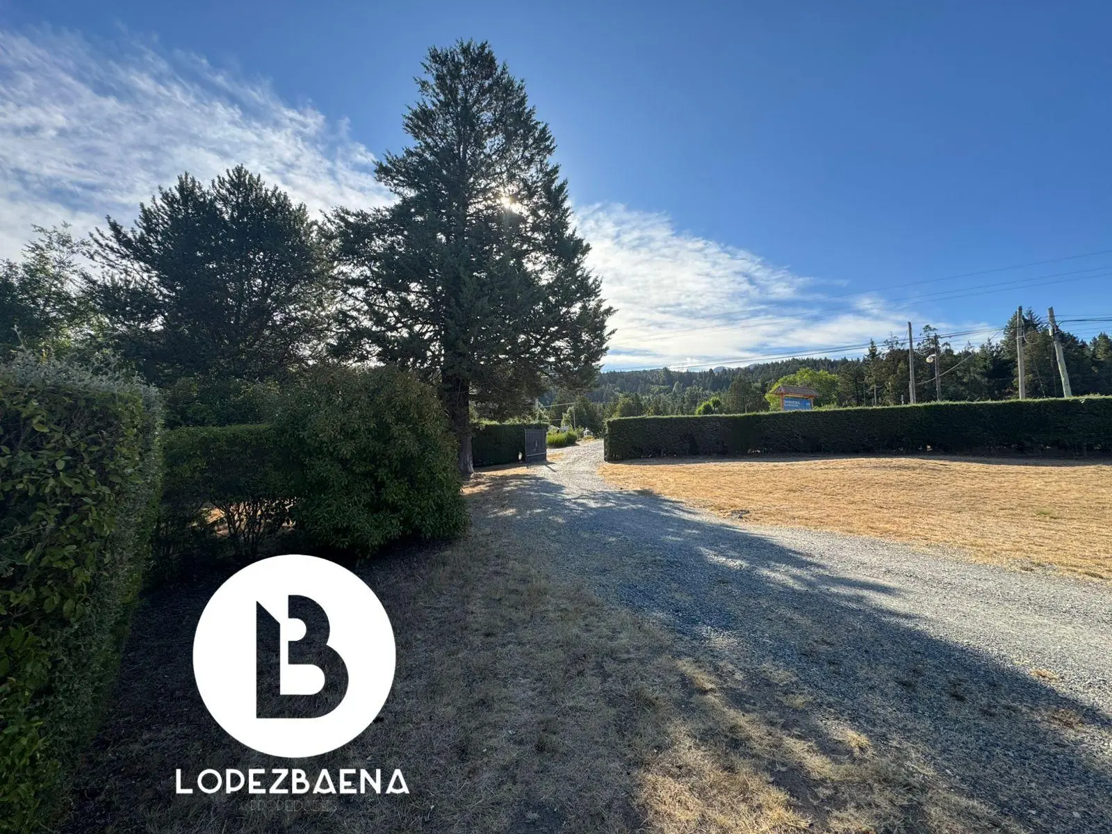 Terreno en venta · El Bolsón, Bariloche, Río Negro