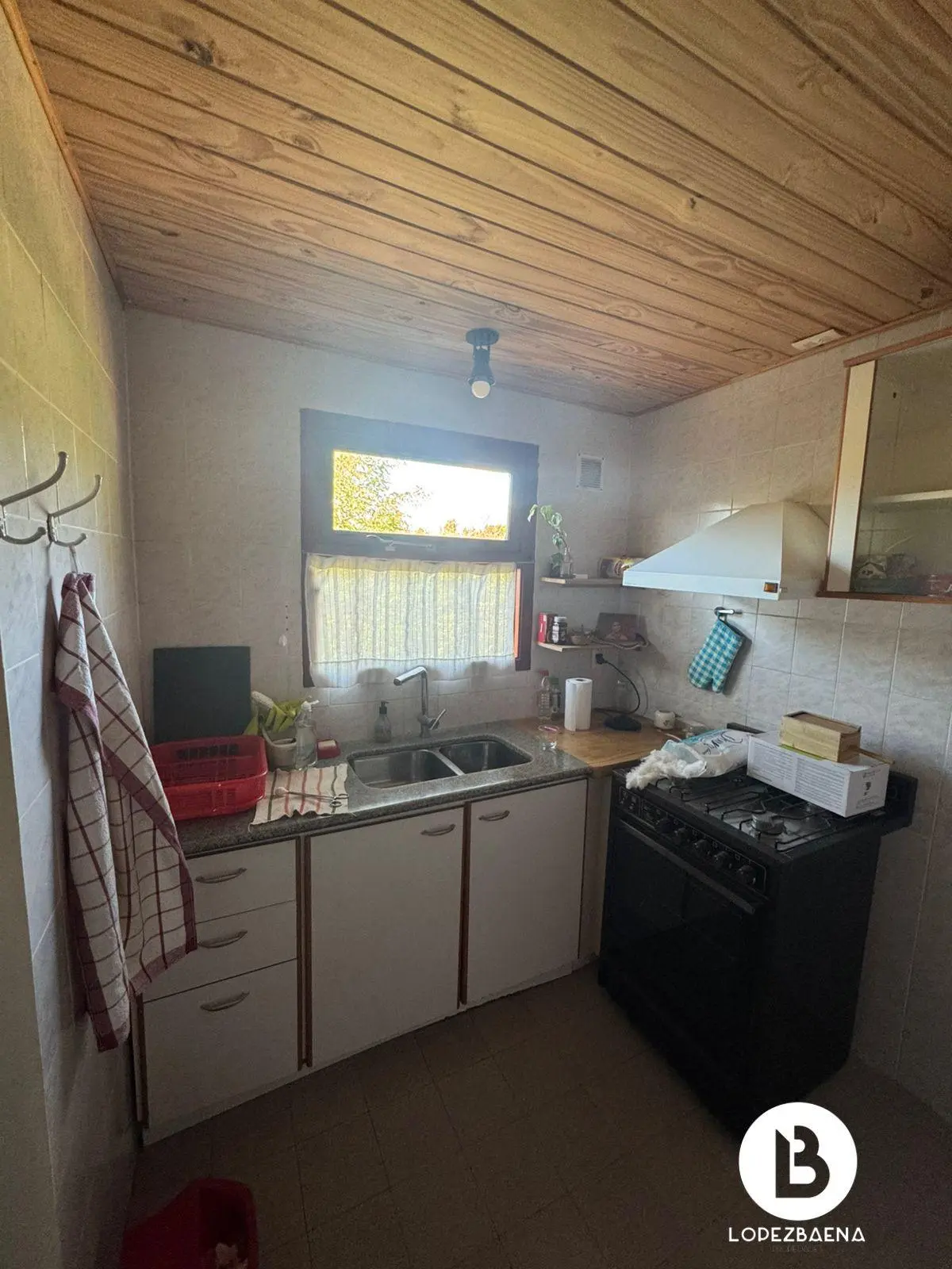 Foto 28