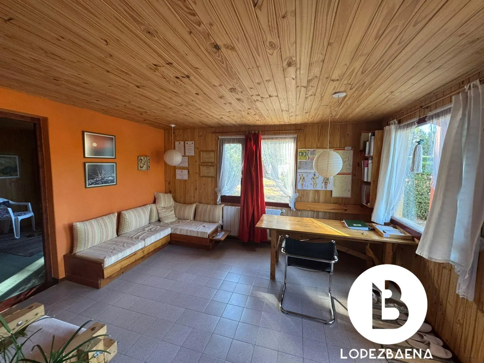 Foto 24