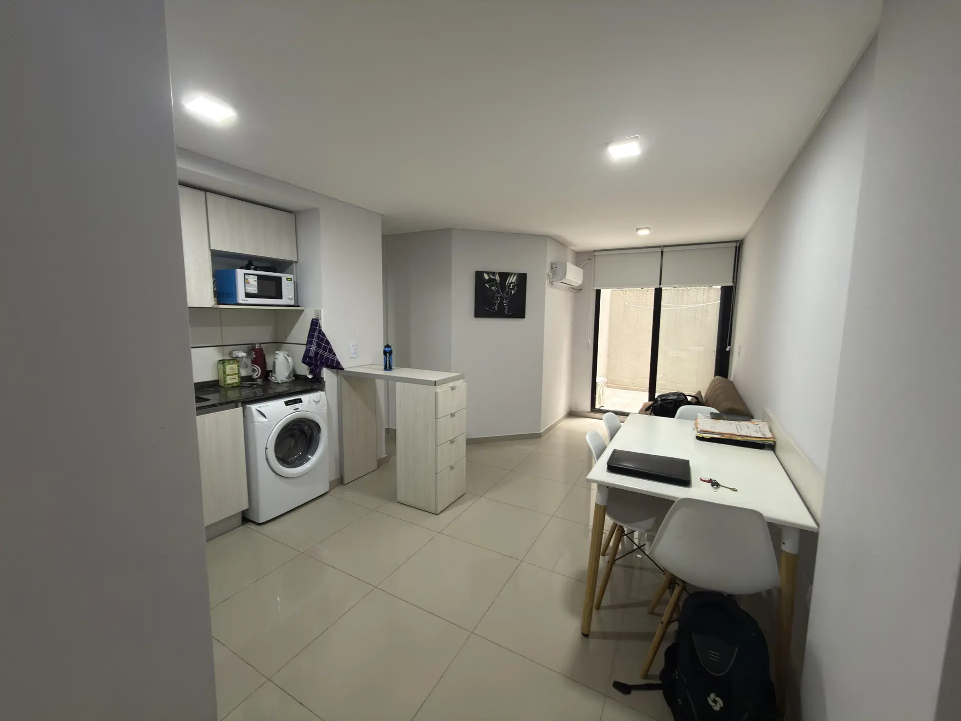 Departamento en venta · Alta Córdoba, Córdoba Capital, Córdoba