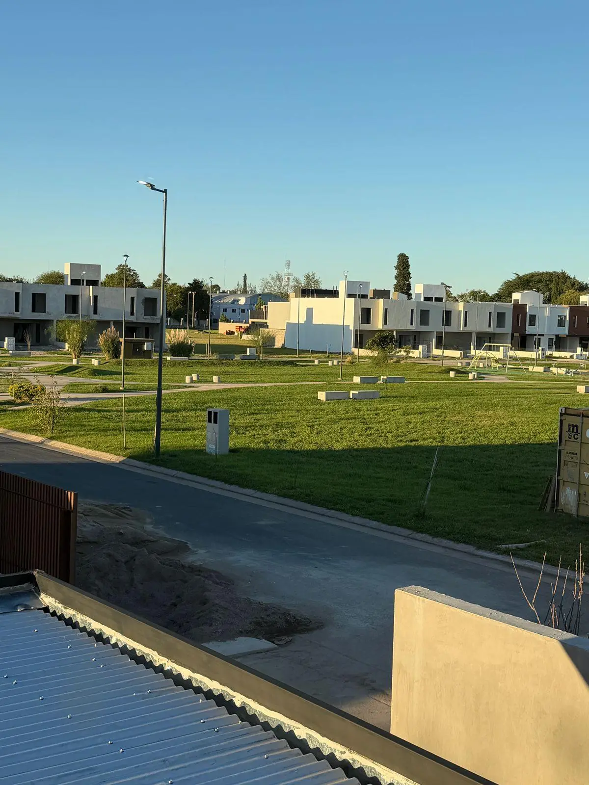 Foto 12