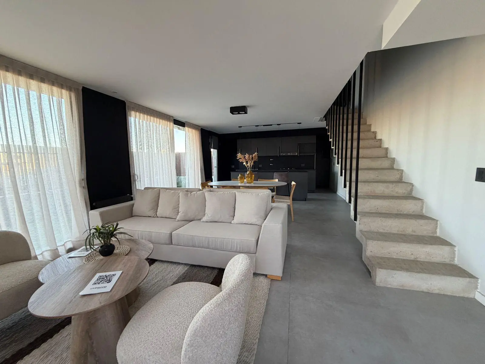 Casa en venta · Balcones del Chateau, Chateau Carreras, Córdoba Capital, Córdoba