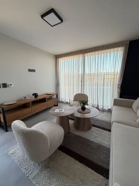 Casa en venta · Balcones del Chateau, Chateau Carreras, Córdoba Capital, Córdoba