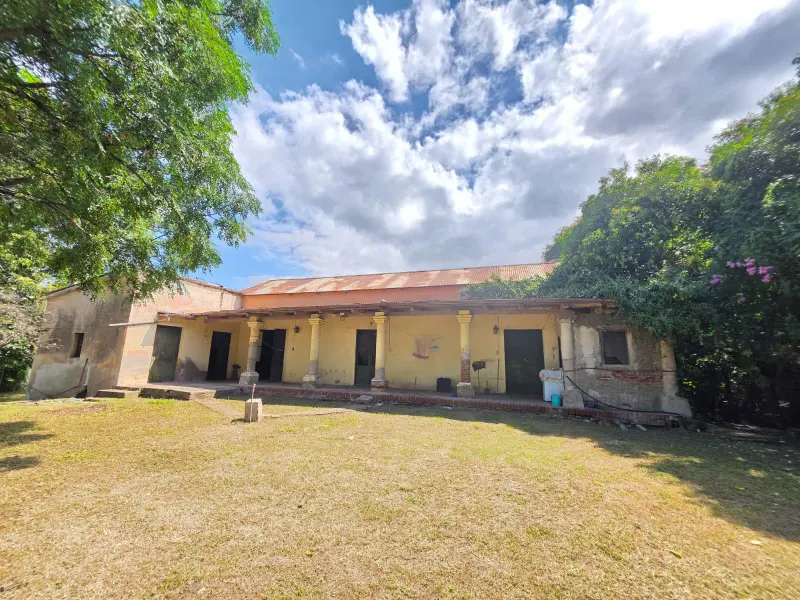 Casa en venta · Unquillo, Colon, Córdoba