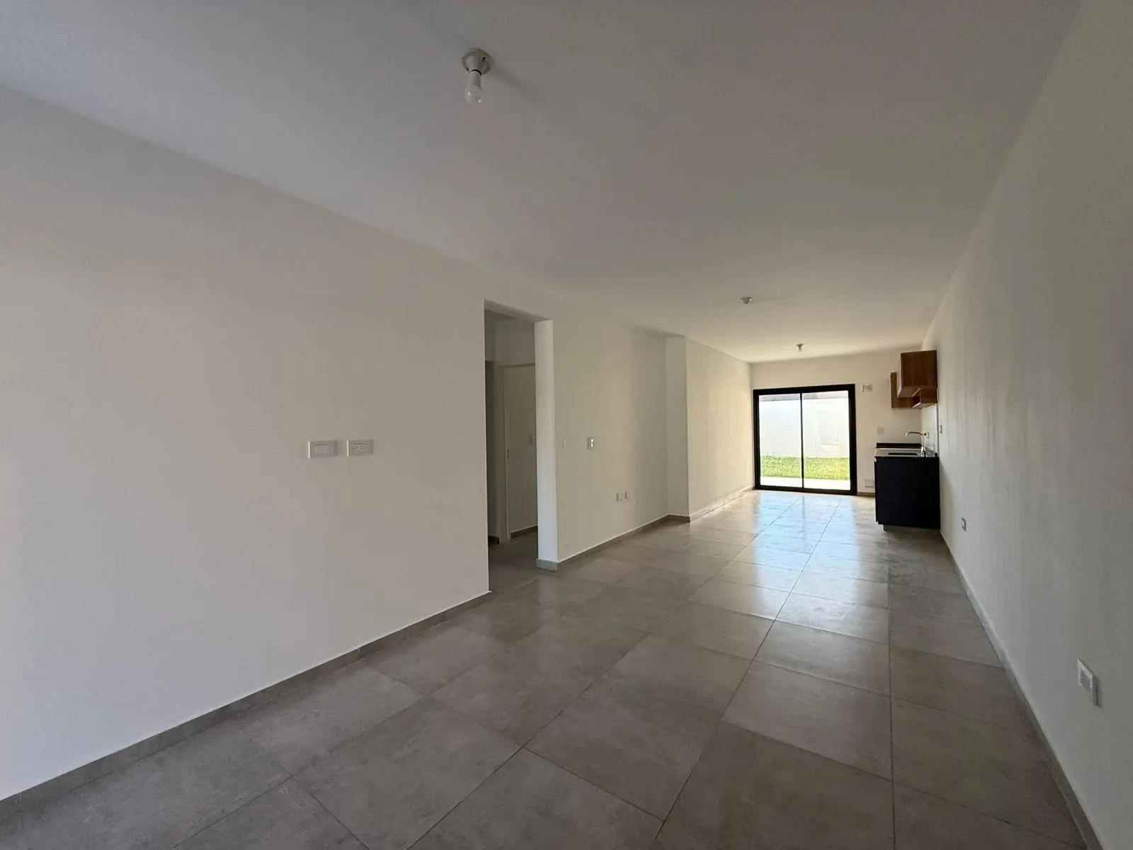 Casa en venta · Docta, Córdoba Capital, Córdoba