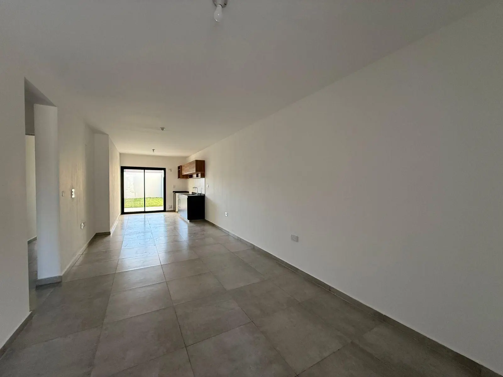 Casa en venta · Docta, Córdoba Capital, Córdoba