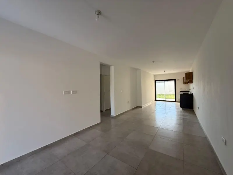 Casa en venta · Docta, Córdoba Capital, Córdoba