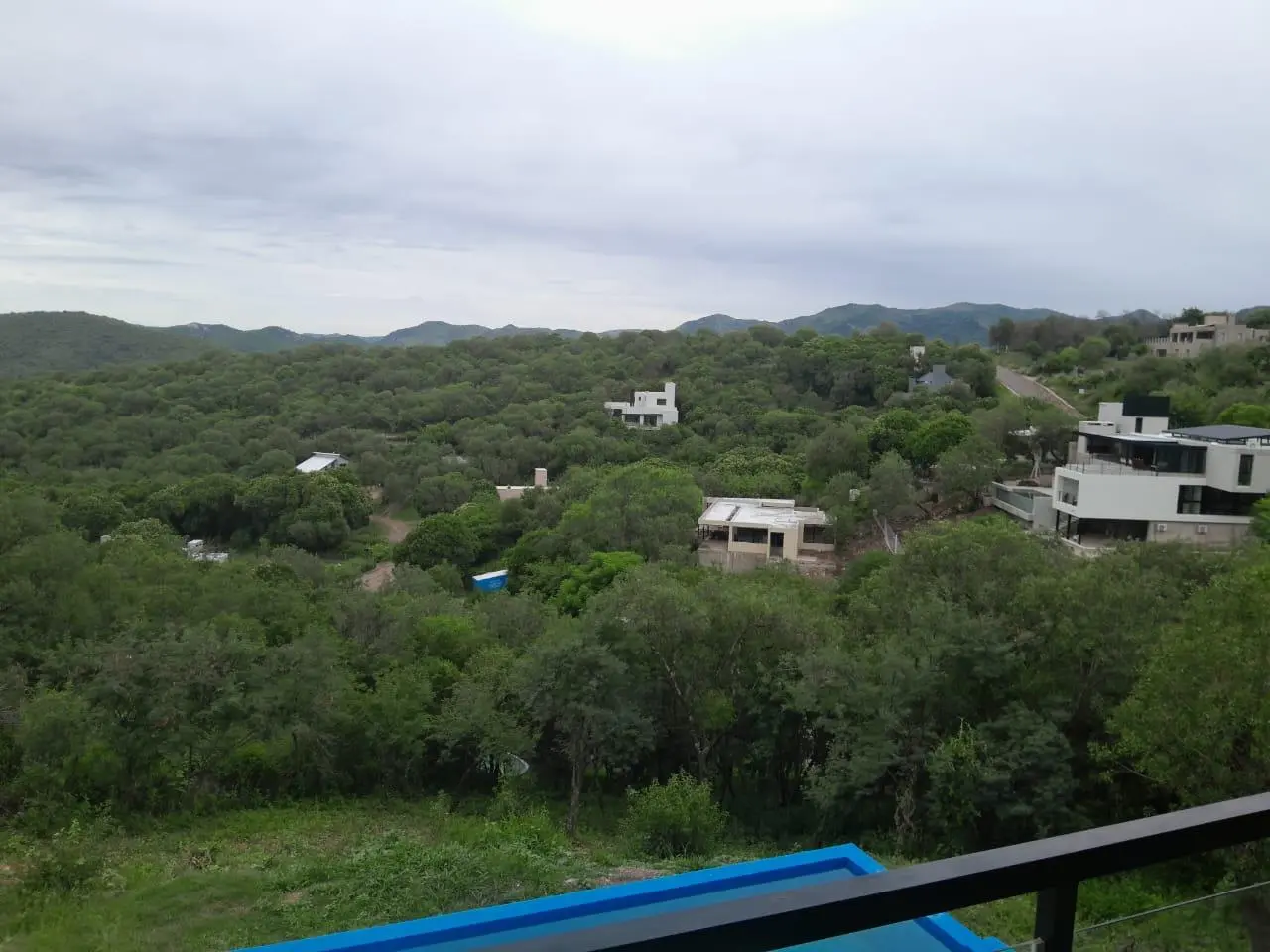 Casa en venta · Mendiolaza, Colon, Córdoba