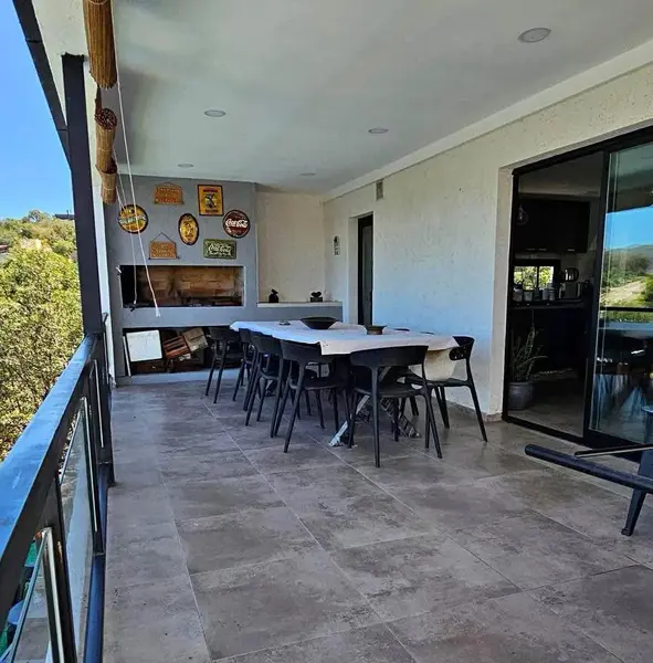 Casa en venta · Mendiolaza, Colon, Córdoba