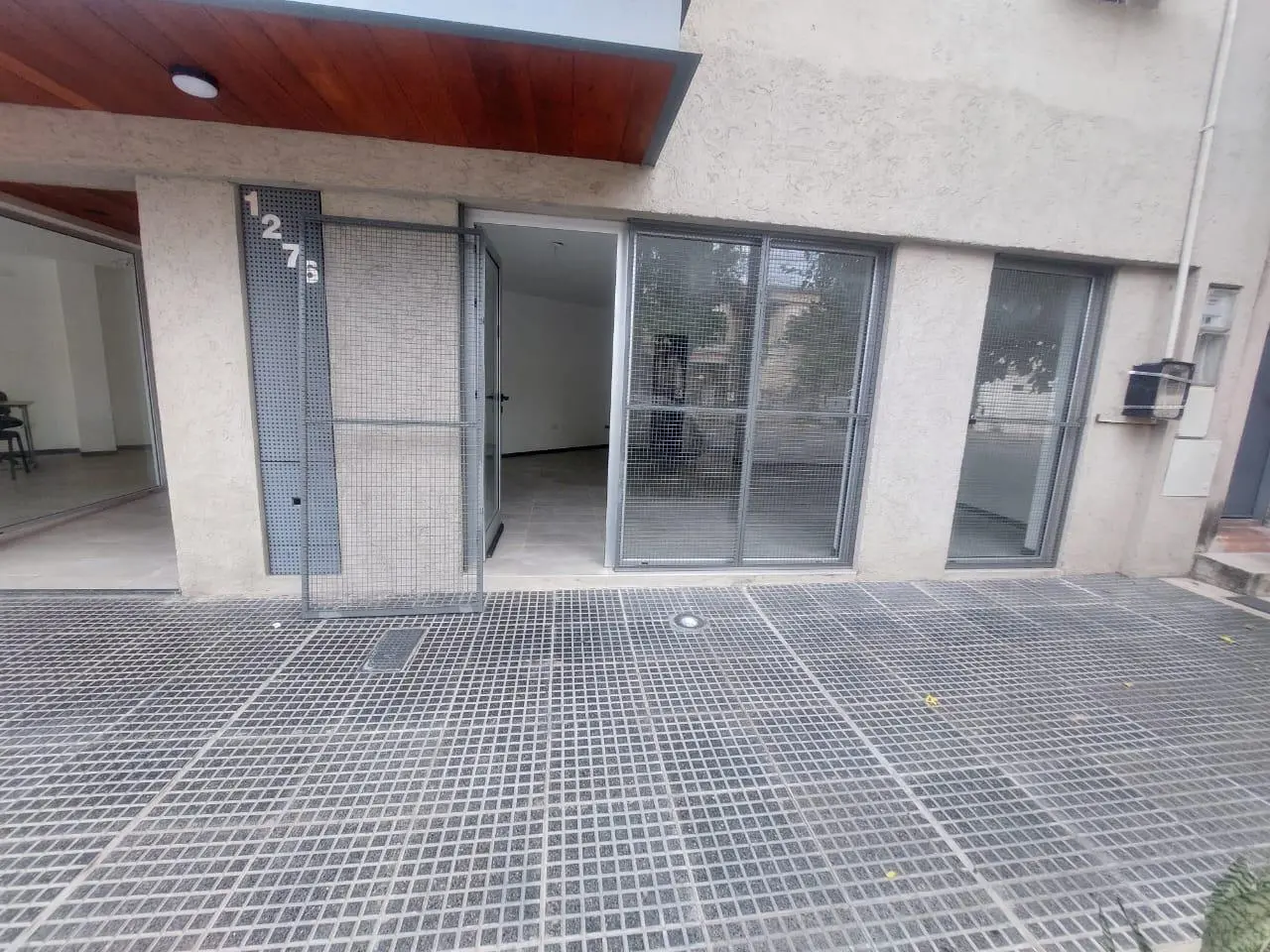 Foto 10