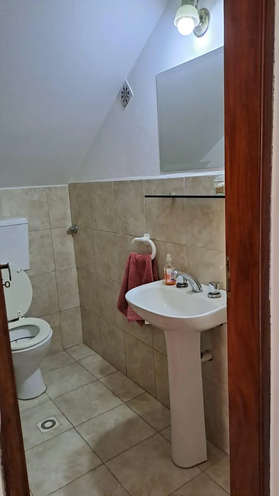 Foto 19