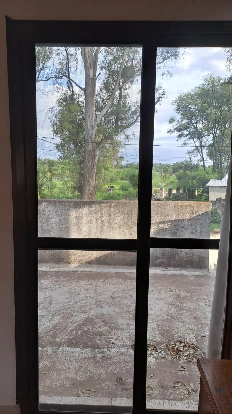 Foto 15