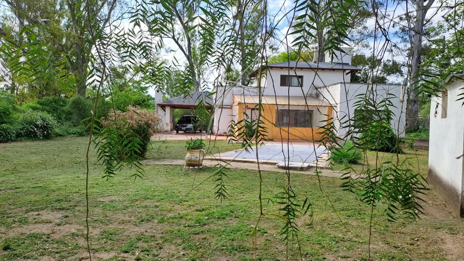 Casa en venta · Santa Maria, Córdoba