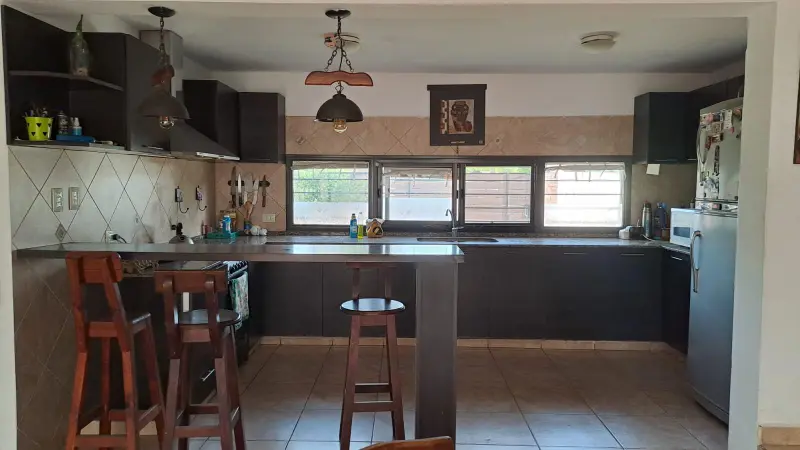 Casa en venta · Santa Maria, Córdoba