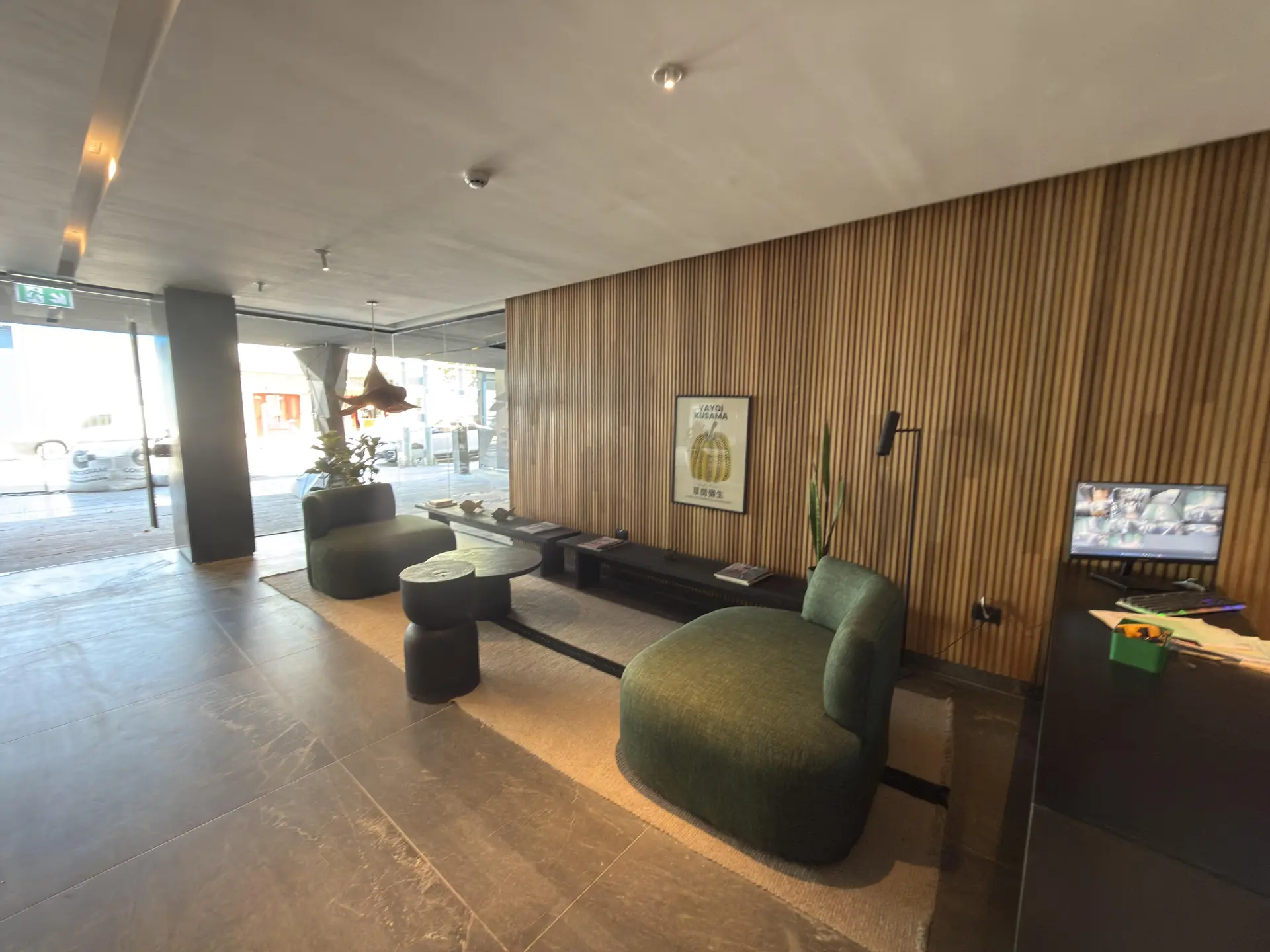 Departamento en venta · General Paz, Córdoba Capital, Córdoba