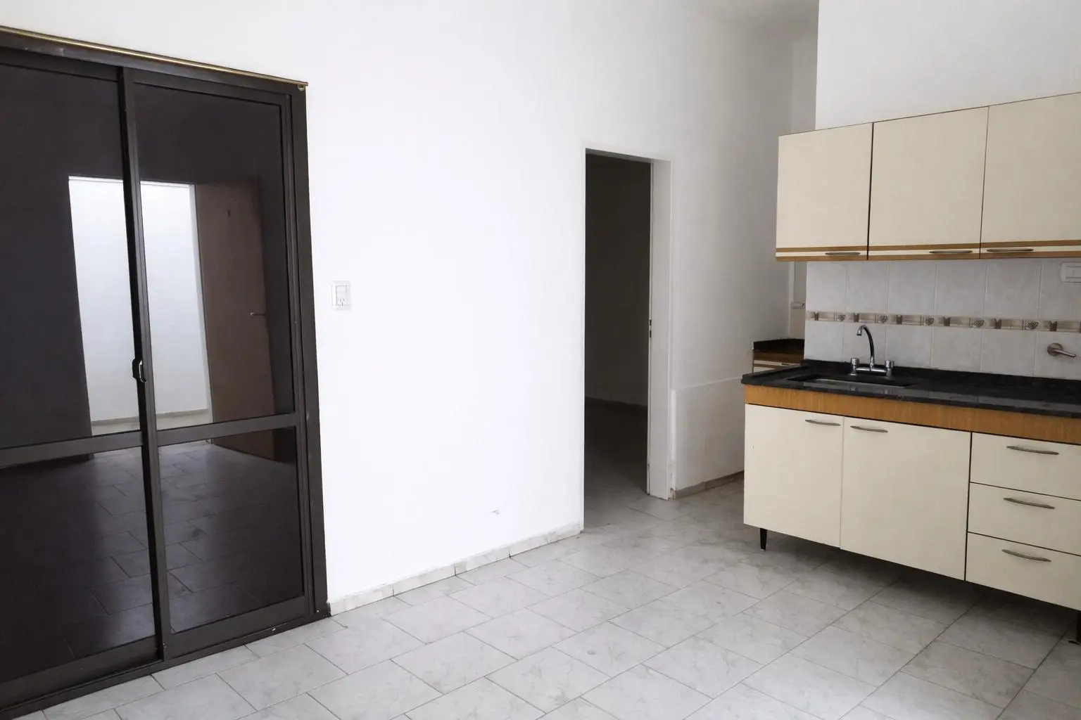 Departamento en venta · Centro, Córdoba Capital, Córdoba
