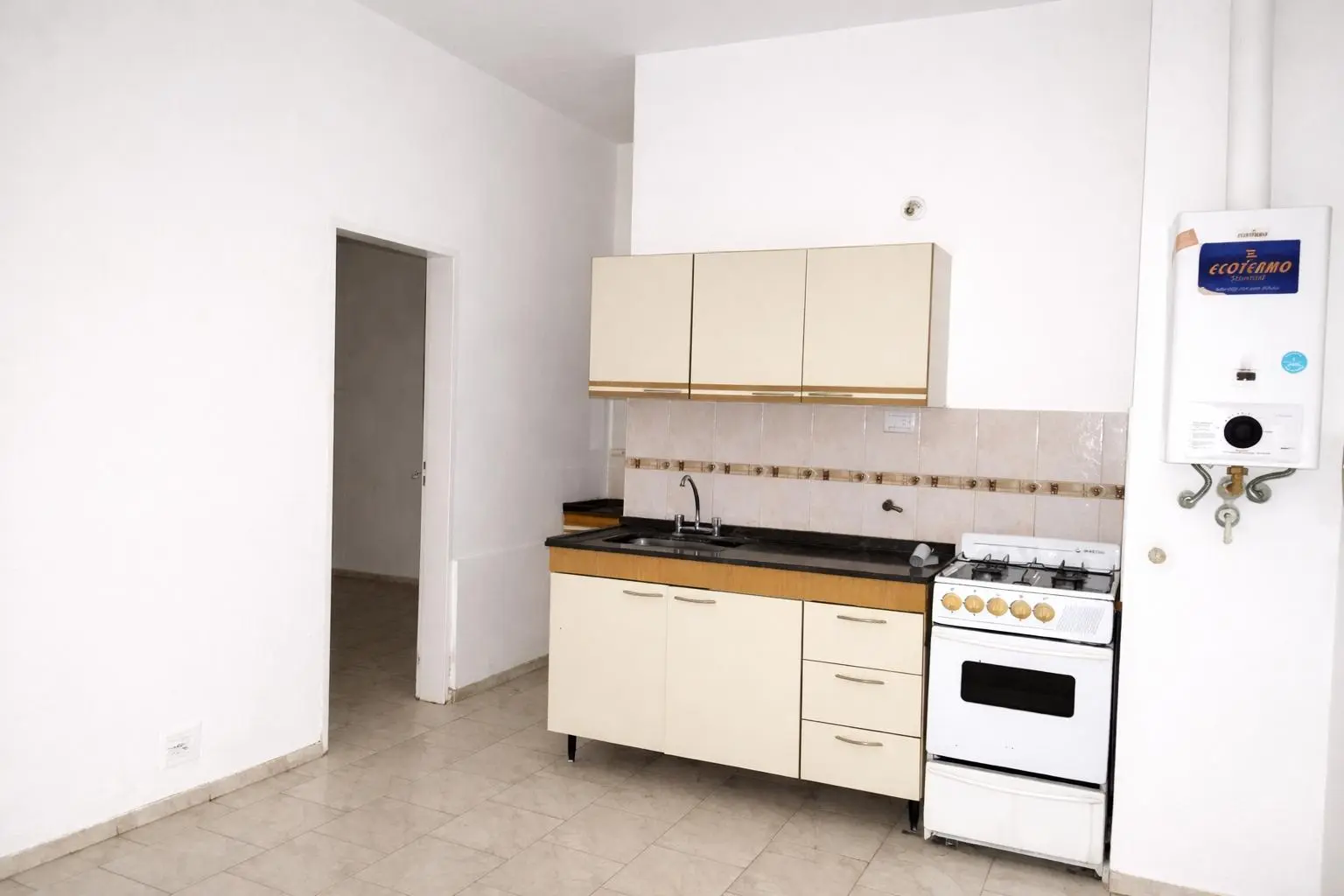 Departamento en venta · Centro, Córdoba Capital, Córdoba