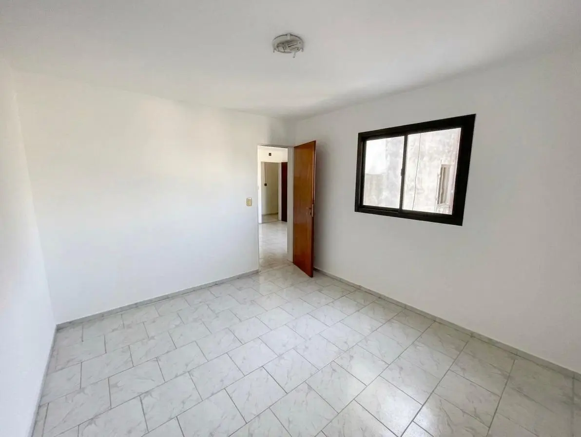 Departamento en venta · Centro, Córdoba Capital, Córdoba