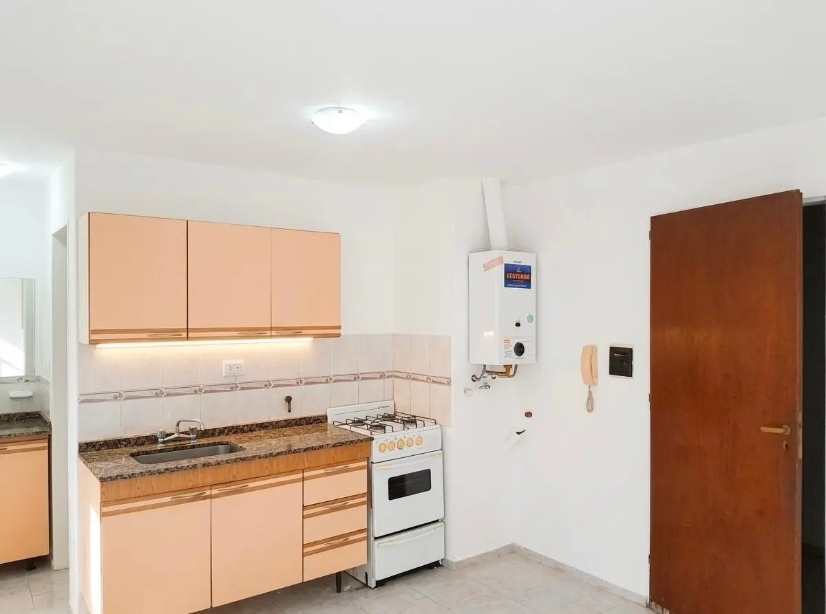 Departamento en venta · Centro, Córdoba Capital, Córdoba