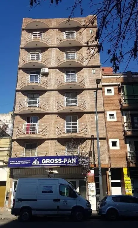 Foto 11