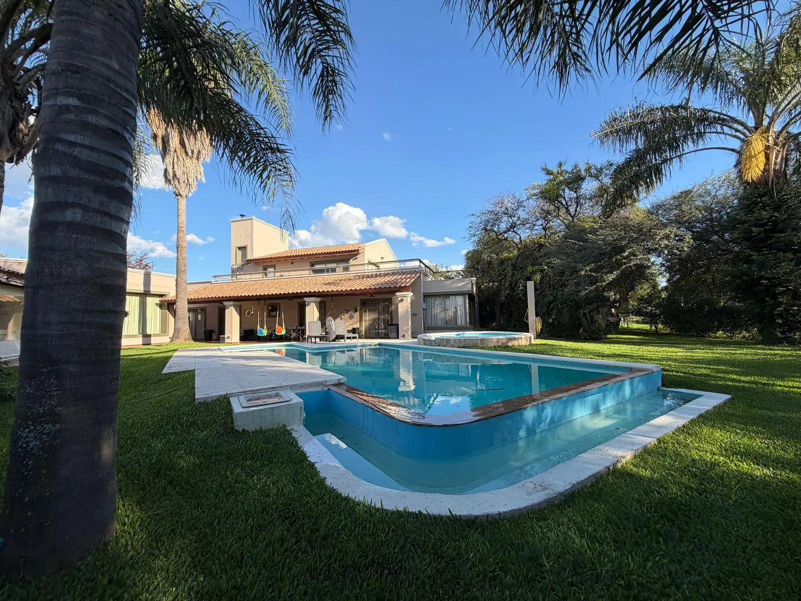 Casa en venta · El Bosque, Córdoba Capital, Córdoba