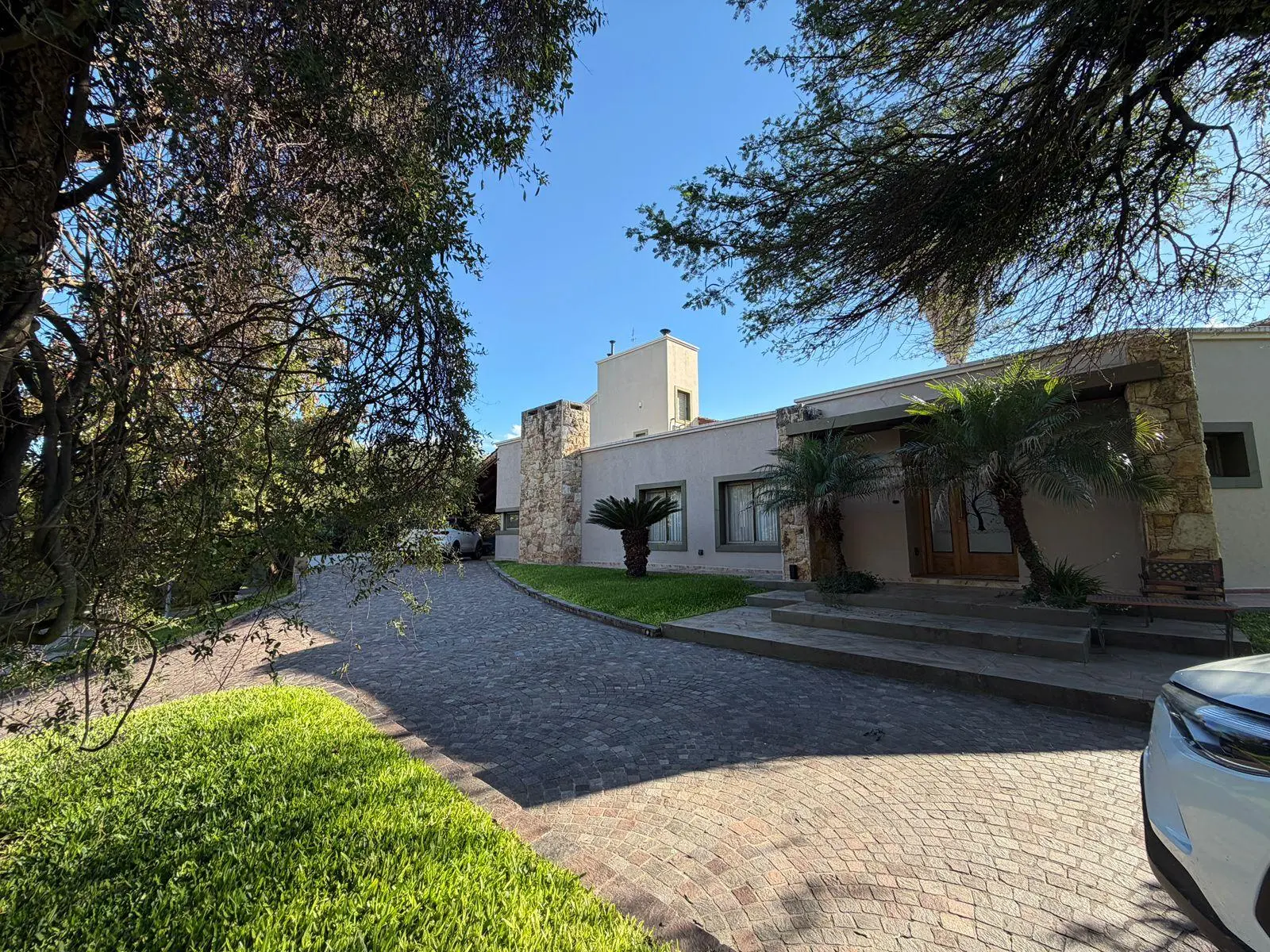 Casa en venta · El Bosque, Córdoba Capital, Córdoba