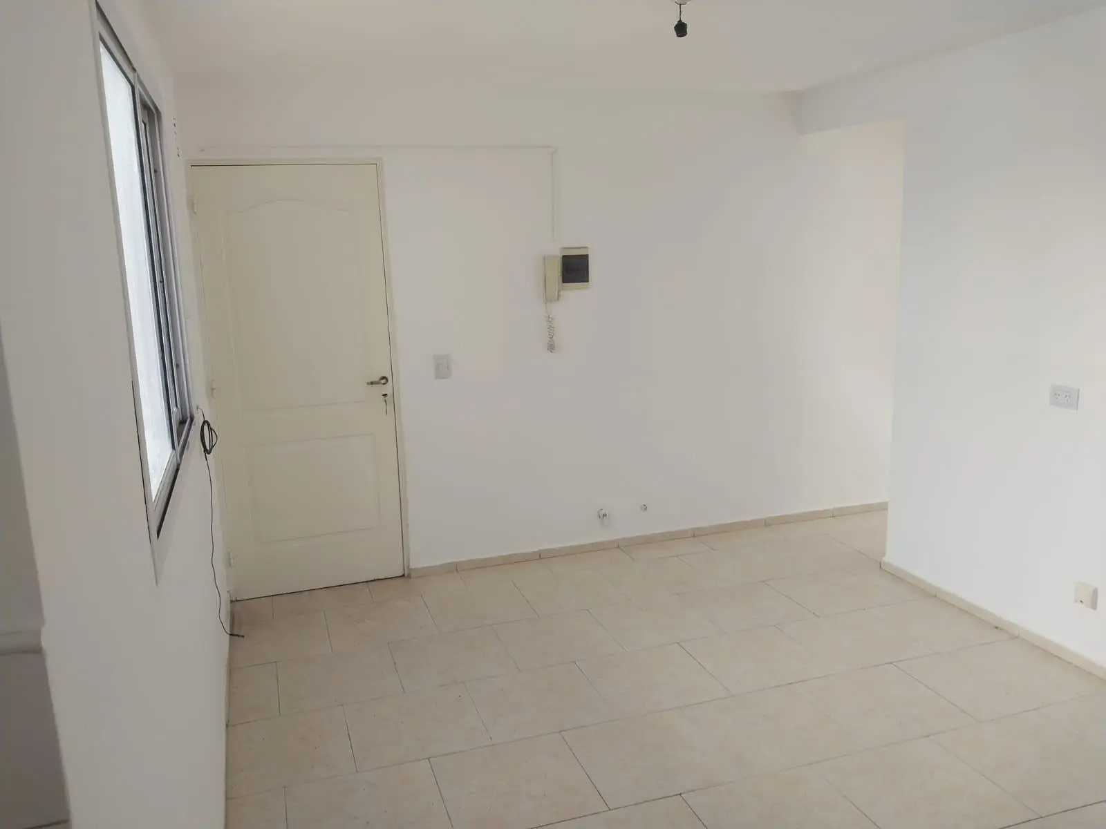 Departamento en venta · General Pueyrredon, Córdoba Capital, Córdoba