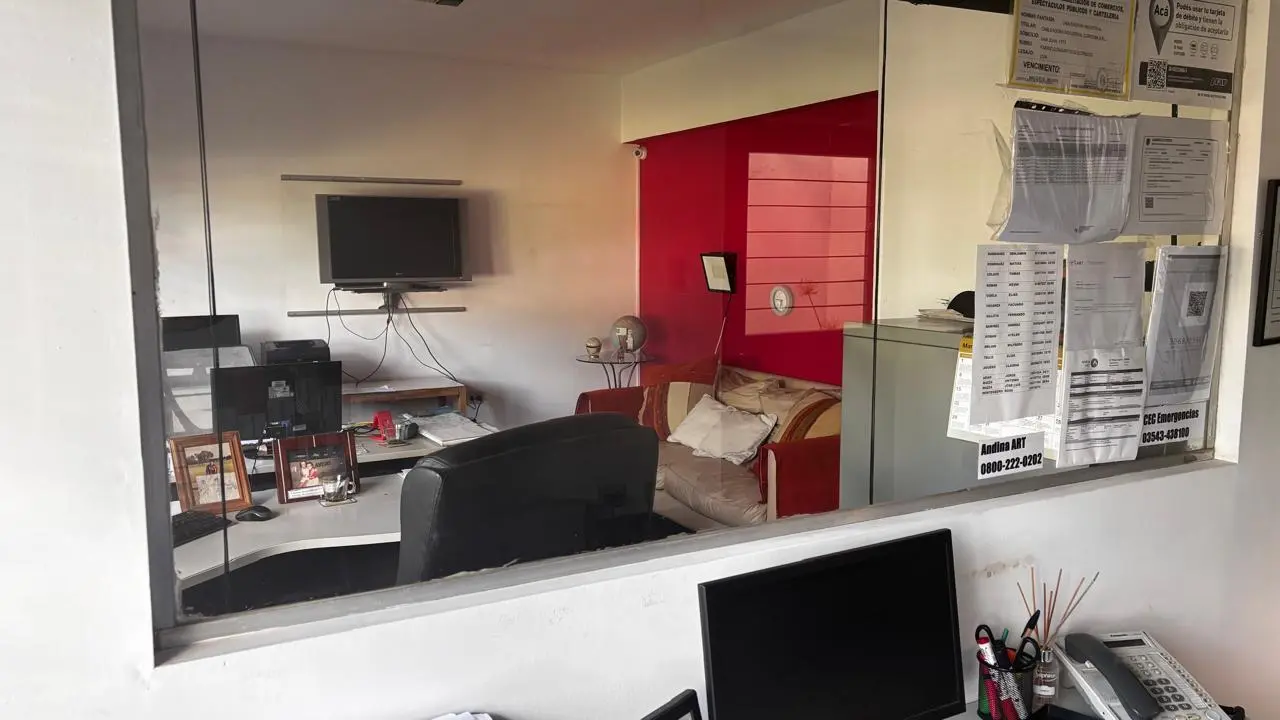 Foto 43