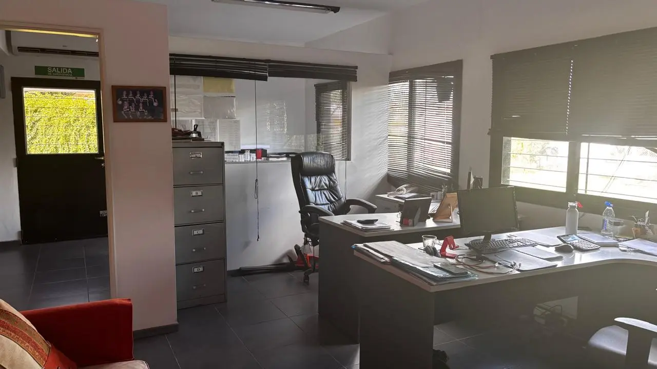 Foto 45