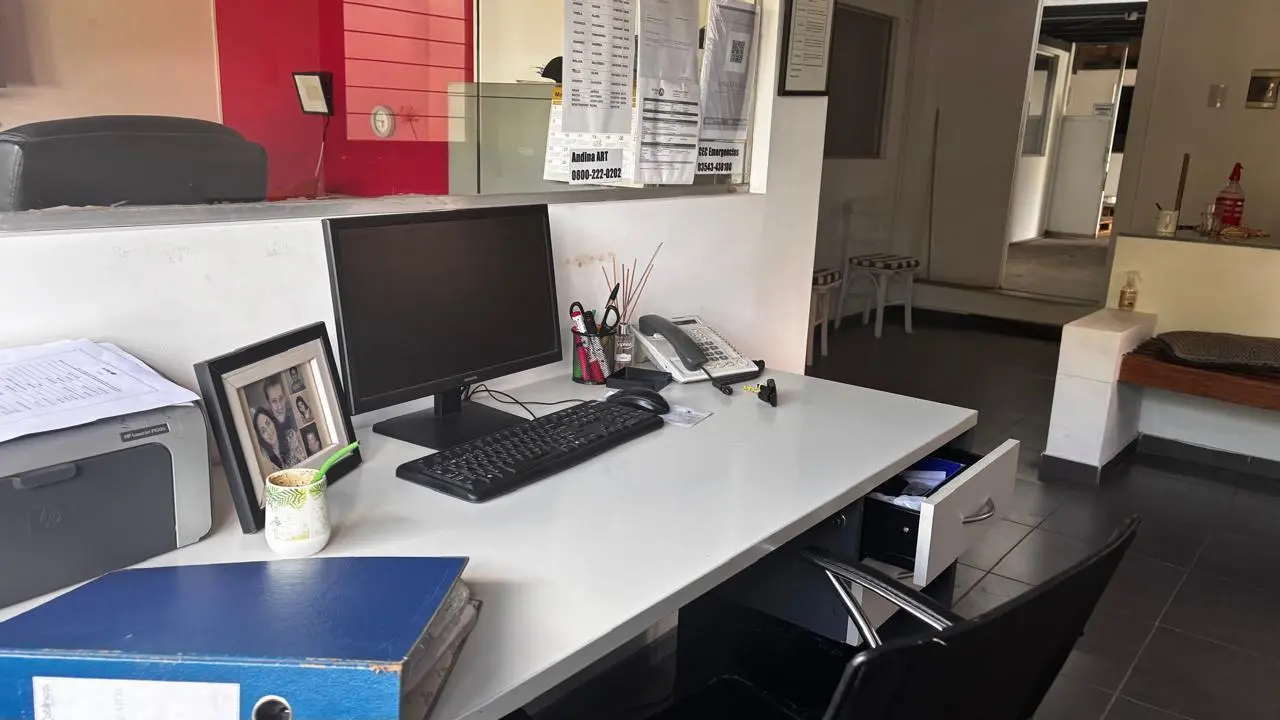 Foto 44