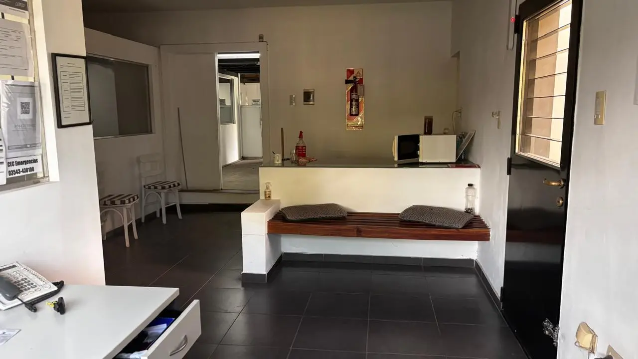 Foto 46