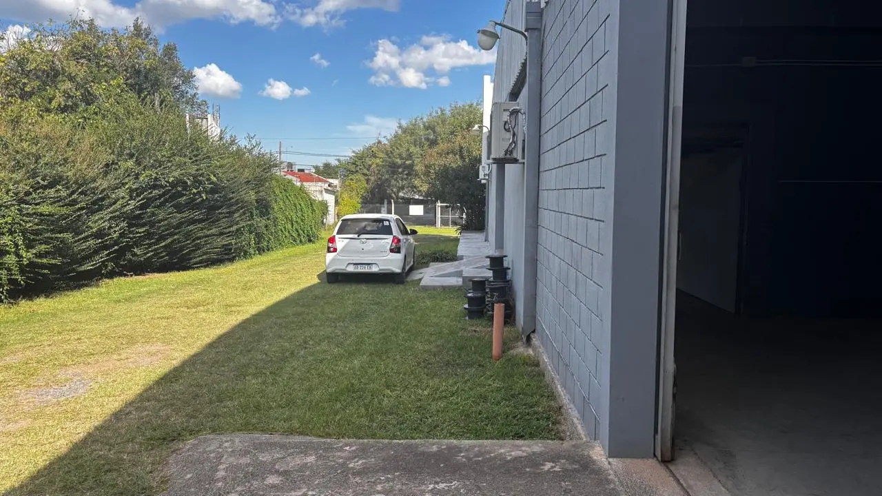 Foto 14