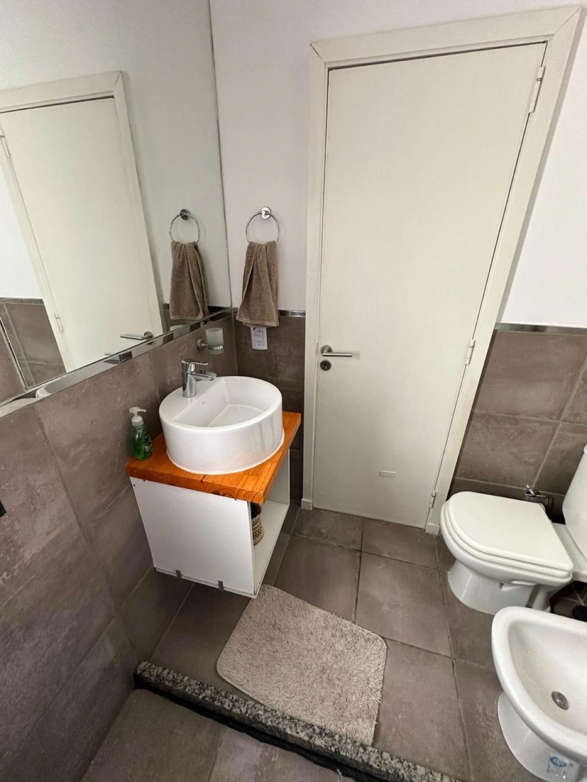 Foto 16