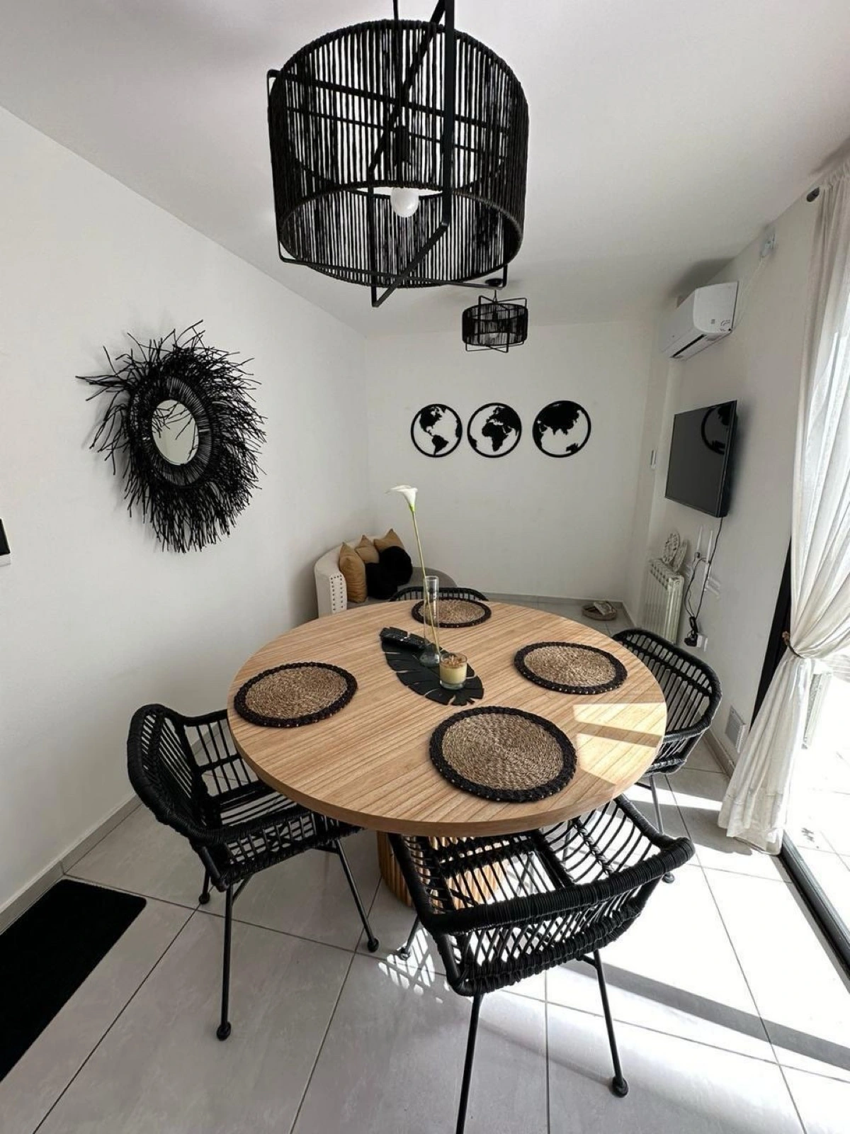Foto 18