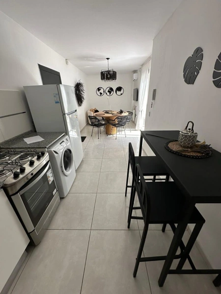 Departamento en venta · General Paz, Córdoba Capital, Córdoba Departamento en venta · General Paz, Córdoba Capital, Córdoba