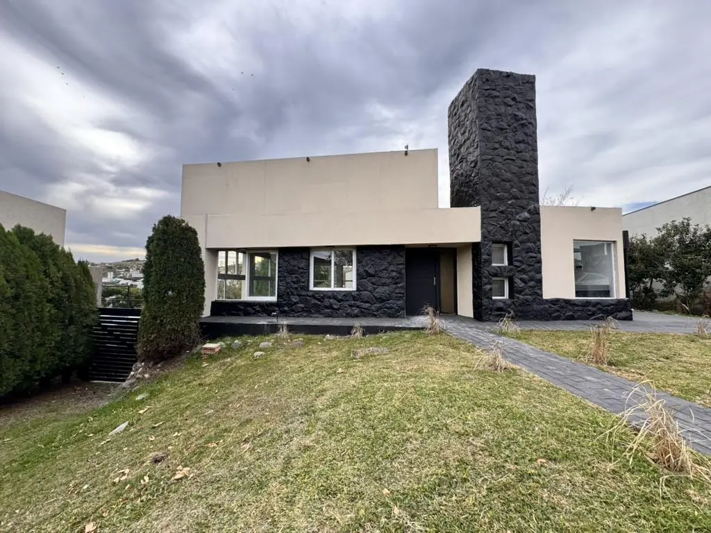 Casa en venta · La Arbolada, Malagueño, Santa Maria, Córdoba
