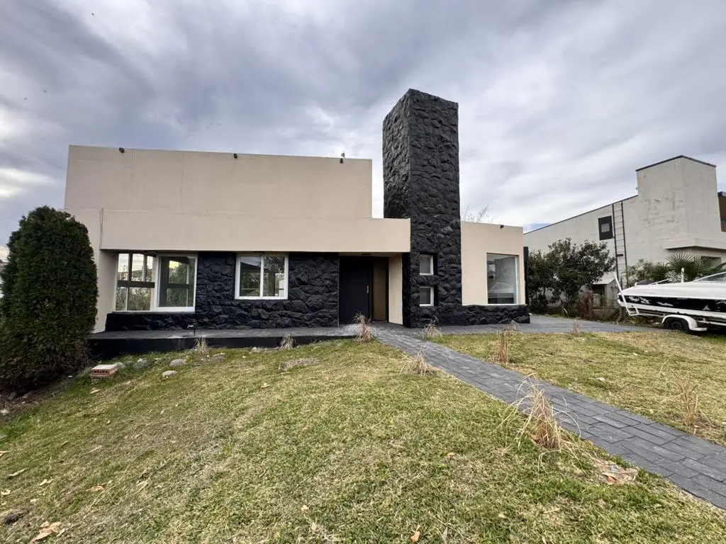 Casa en venta · La Arbolada, Malagueño, Santa Maria, Córdoba