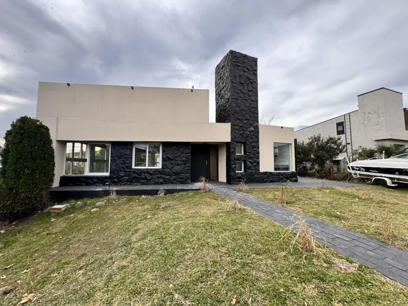 Casa en venta · La Arbolada, Malagueño, Santa Maria, Córdoba