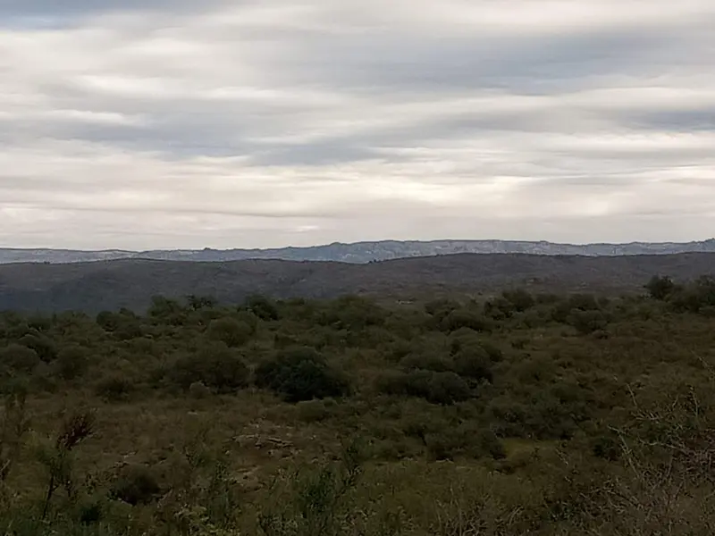 Terreno en venta · Cabalango, Punilla, Córdoba