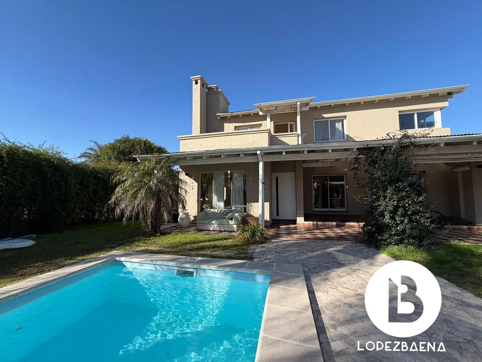 Casa en venta · Colón, Córdoba