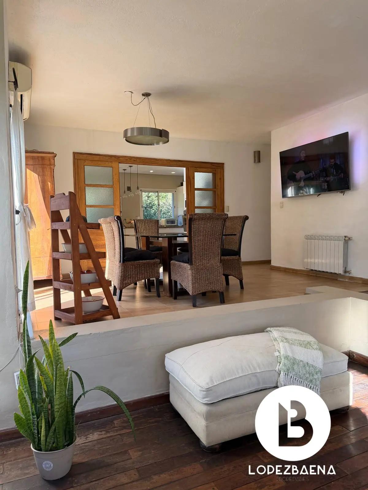 Casa en venta · Colón, Córdoba