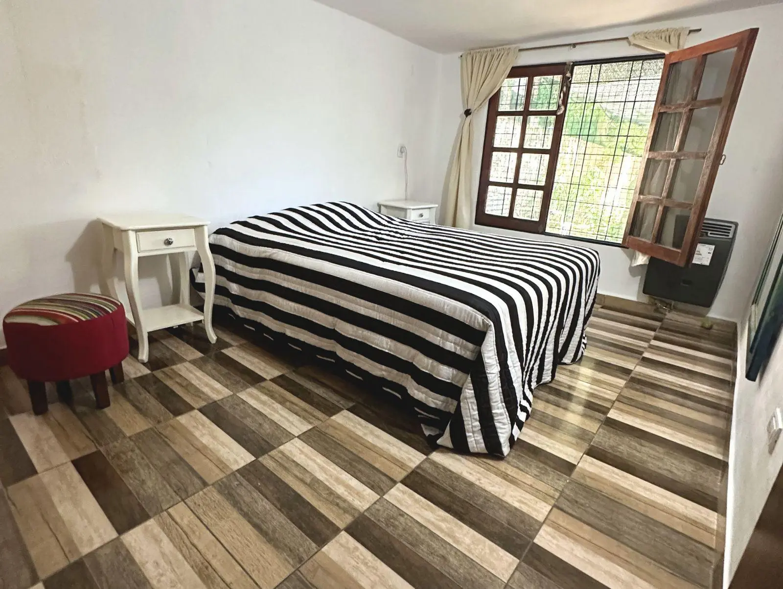 Foto 11